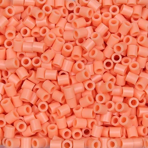 Bolsa De 1.000 Hama/perler Beads Midi 5mm | Blaster