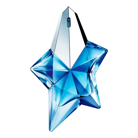 Perfume Angel Edp 100 ml Para Mujer