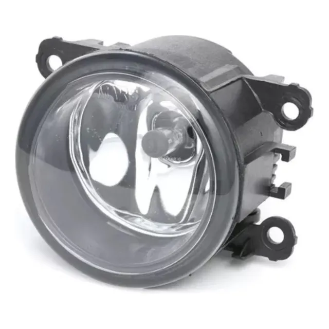 Faro Auxiliar Logan F3 14 15 16 17 18 H16