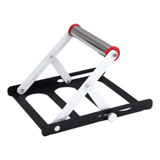 Soporte Compatible Con Sierra Ingletadora, Resistente, Soporte Compatible Con Sierra Ingletadora, Resistente,