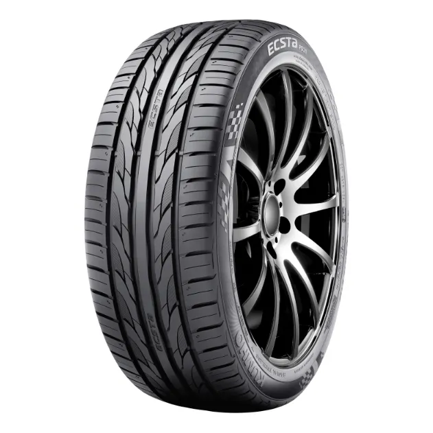 Neumático Kumho 215/50R17 Ecsta ps31 95 W H/T