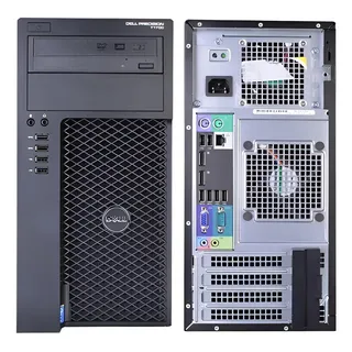 Precision T1700 | Mercado Livre