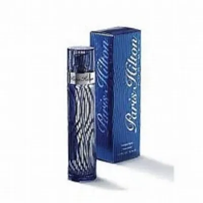 Perfume de parís hilton hombre hotsell