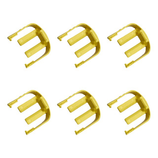 6 Seguros Para Hidrolavadoras Karcher K2 K3 K7 Para Hogar 6 Seguros Para Hidrolavadoras Karcher K2 K3 K7 Para Hogar