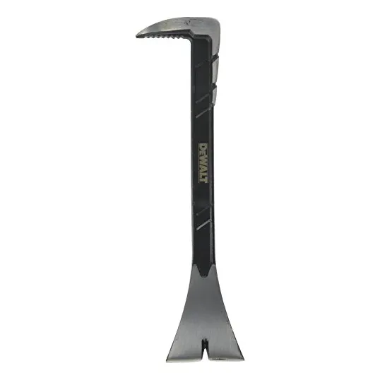 Paleta Moldeadora Dewalt Dwht55529 De 10 Pulgadas