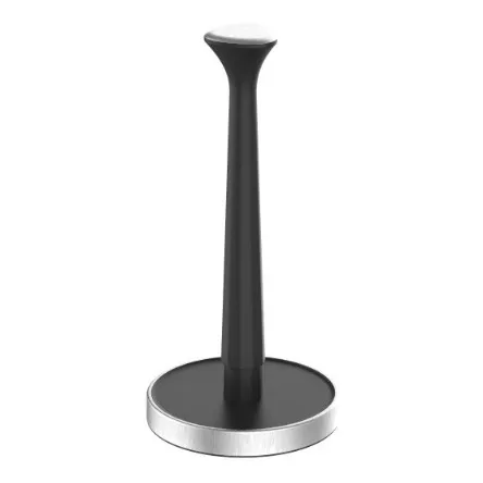 Dispensador Para Toallas De Cocina Marca Bari 