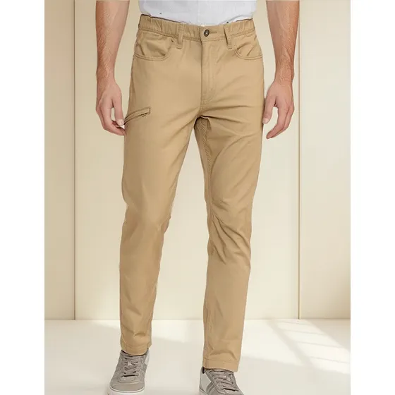 Pantalones Levis Nuevos