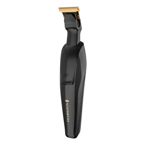 Recortadora De Barba Remington T-series Mb20a