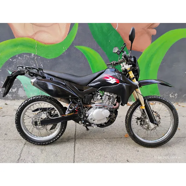 Hj Sm 200