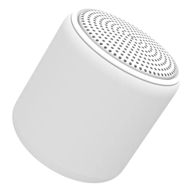 Mini Parlante Bluetooth Portatil Compacto