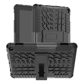 Fire 7 2021-2023 Aplicable A La Tableta Amazon Fire10 Fire 7 2021-2023 Aplicable A La Tableta Amazon Fire10