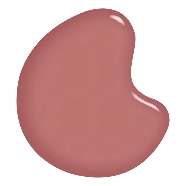 Esmalte de uñas color Sally Hansen Insta -dri Vernis À Onlges de 9.17mL de 1 unidades color Mauve It 213
