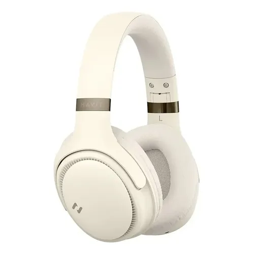 Denon Ah-d7200 Over Ear Headphones, Walnut, 50 Mm Driver