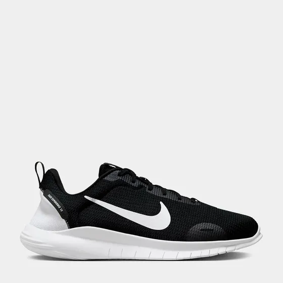 Zapatillas Nike Dv0744-004 Flex Experience Rn 12 4e Hombre