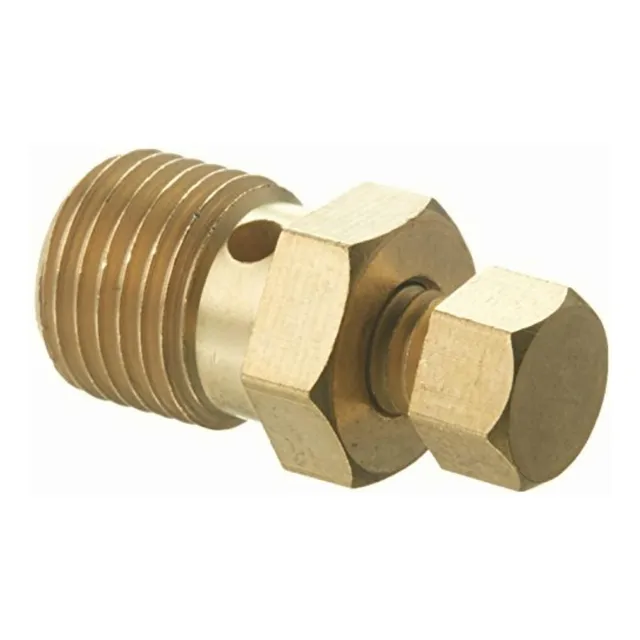 Mtc 30225/10070107 Tornillo De Purga De Aire Refrigerante