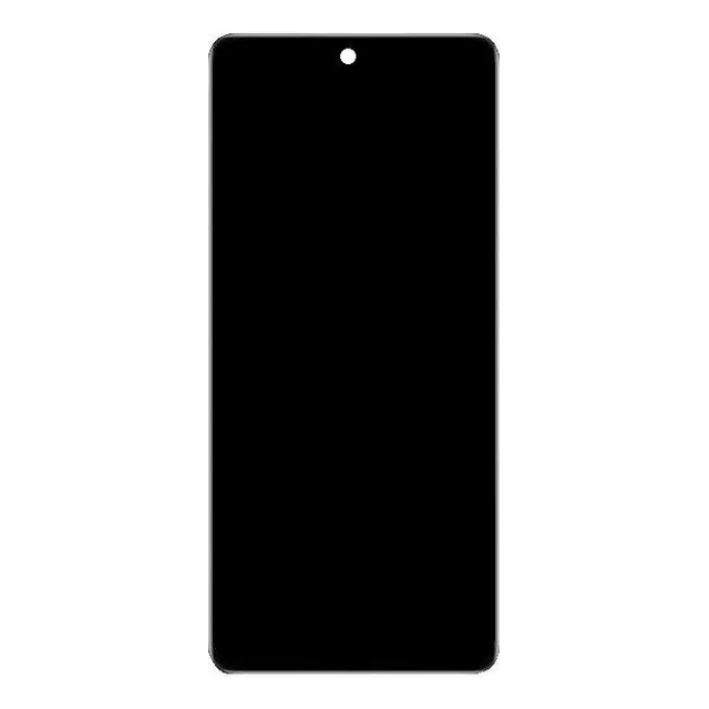 Pantalla Completa Xiaomi Poco X3 Nfc Tienda Física Incell