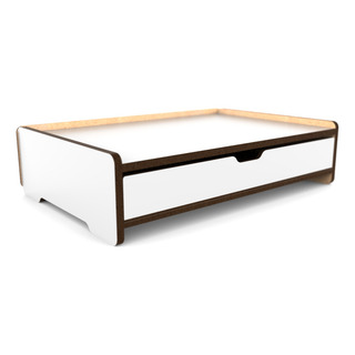 Suporte Base Elevação Para Monitor E Notebook Com Gaveta Suporte Base Elevação Para Monitor E Notebook Com Gaveta