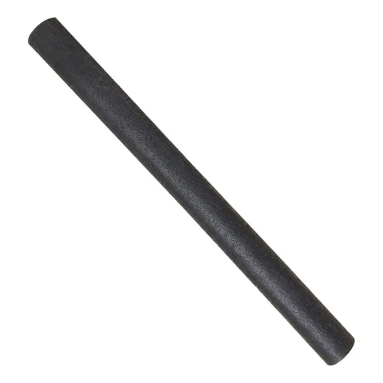 Buena Elasticidad Para El Mango De Goma De La Piscina Pool C
