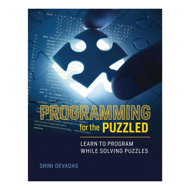 Libro: Programación Para Perplejos: Aprende A Programar Mien