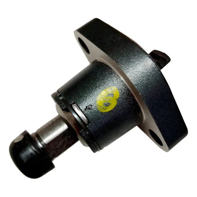 Tensor Cadenilla Externo Duke 200 /rc 200 Ktm Original
