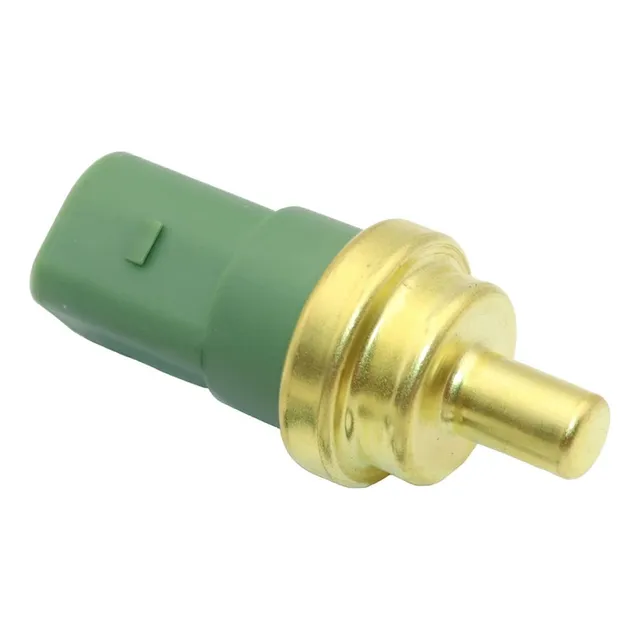 Aplicable Al Sensor De Temperatura Del Motor Volkswagen