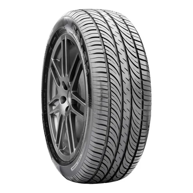 Llanta 195 60 R16 Mirage Mr-162