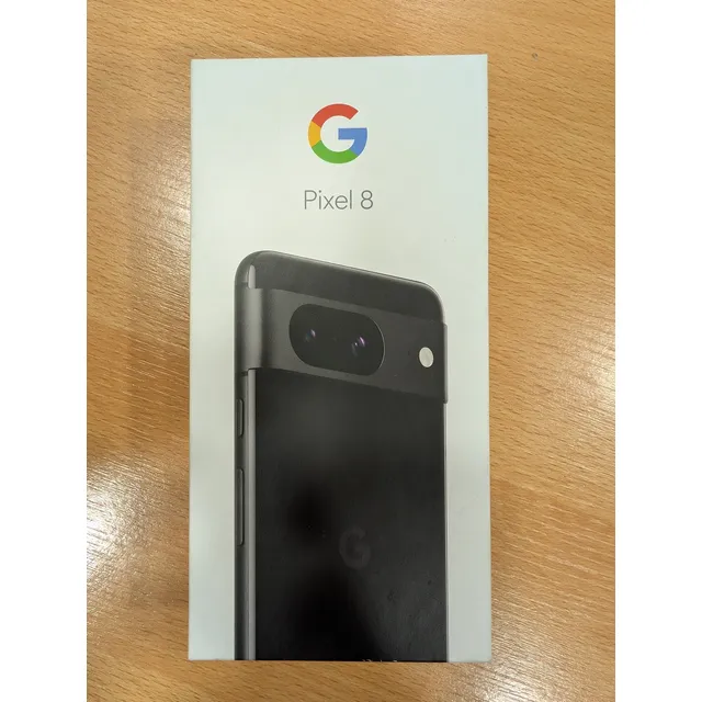 Google Pixel 8 256gb 8gb Ram Liberado Usado Remate
