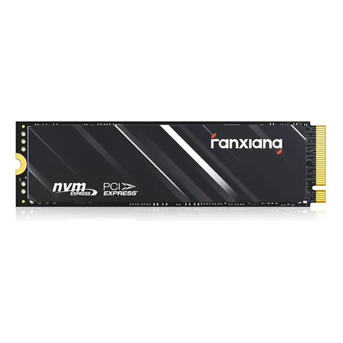 Micron 2tb 2400 M.2 2230 Nvme Pcie 4.0x4 Ssd Mtfdkbk2t0qfm-1