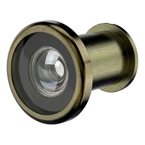 Sensor Detec Para Abertura Janela Sl 320 Duo Black Jfl | MercadoLivre
