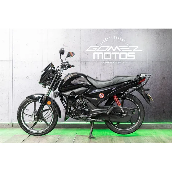 X Hero - Motos SPLENDOR 110 | TuCarro