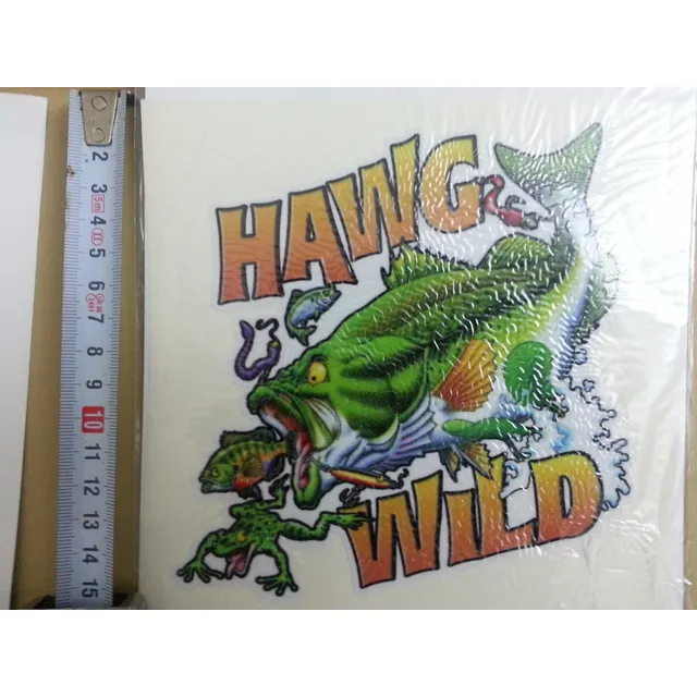 Stickers  Para Carros Botes Casas Etc