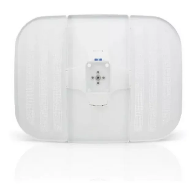Radio Ubiquiti Airmax Litebeam M5 23 dbi LBE-m5-23 I
