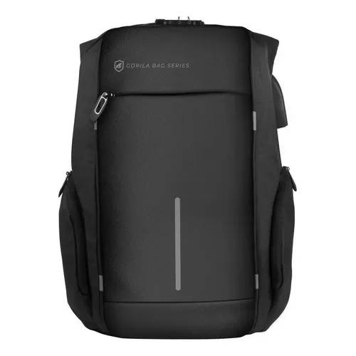 Alienware 18 バッグパック-AW7825P-SnP Alienware 18 Backpack - Aw7825p - 28l Capacity, 3d Breathabl