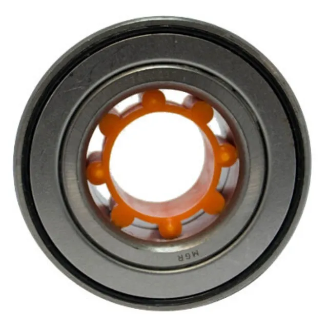 Rolinera Delantera Fiat Palio Siena Uno Mpi Fire 1.3 1.4