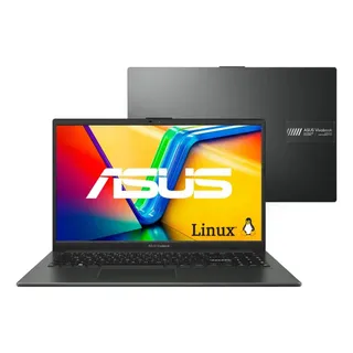 Asus Vivobook Ryzen 5 4600h | Mercado Livre