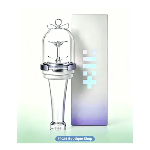 A Stray Kids Official Light Stick Ver. 2 Original | MercadoLivre