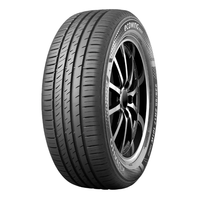Neumático Kumho Ecowing ES31 P 185/60R15 84 H