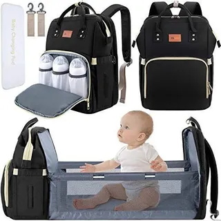 Portabebes usados venta hotsell
