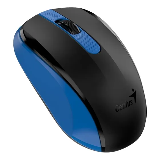 Mouse Genius Wireless Nx-8008s