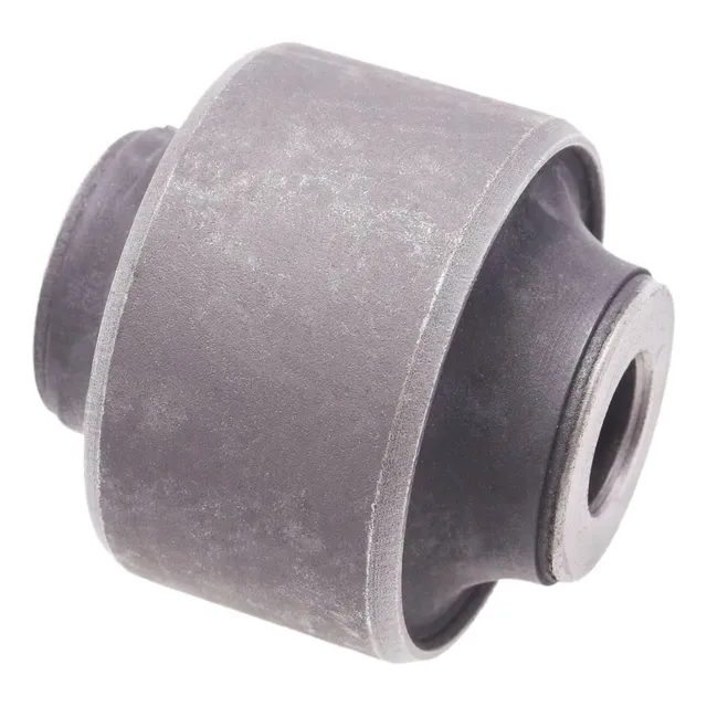 Buje Tijera Delantera Para Nissan March Note Almera Tiida