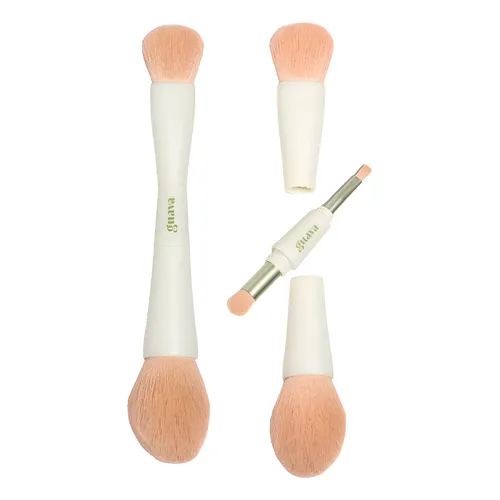 Kit Pincéis Mac With Greatness | MercadoLivre