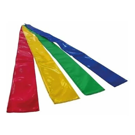 Kit 8 Capas De Isotubo/