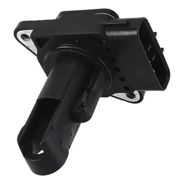Qccjq Apply To Sensor Maf Para Mazda 3 2007 A 2013