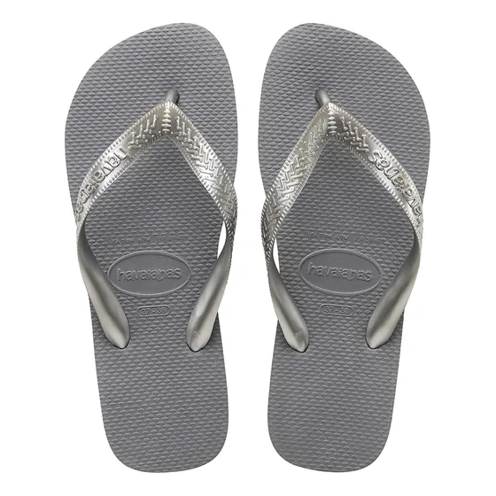 Sandalia Havaianas Havaiana Top  012.30250