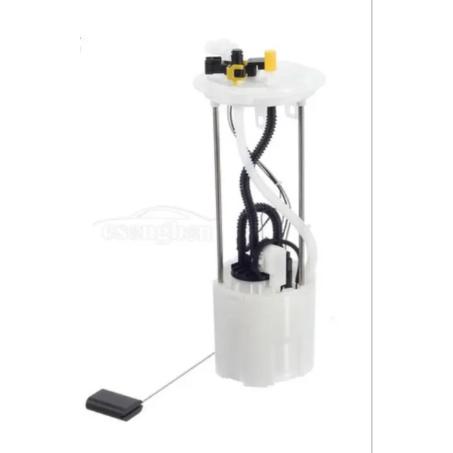 Bomba Gasolina Ford Super Duty 6.2  F250 F350 2011 2017