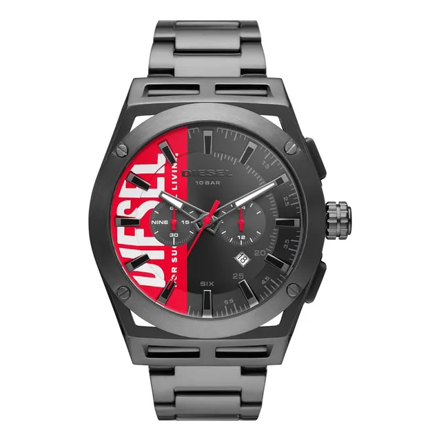 Reloj Diesel Hombre Dz4598