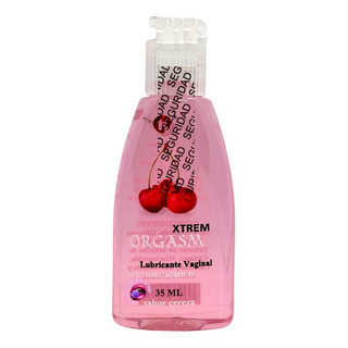 Gel Lubricante Multiorgasmos Sensibilizante Comestible 35ml Gel Lubricante Multiorgasmos Sensibilizante Comestible 35ml