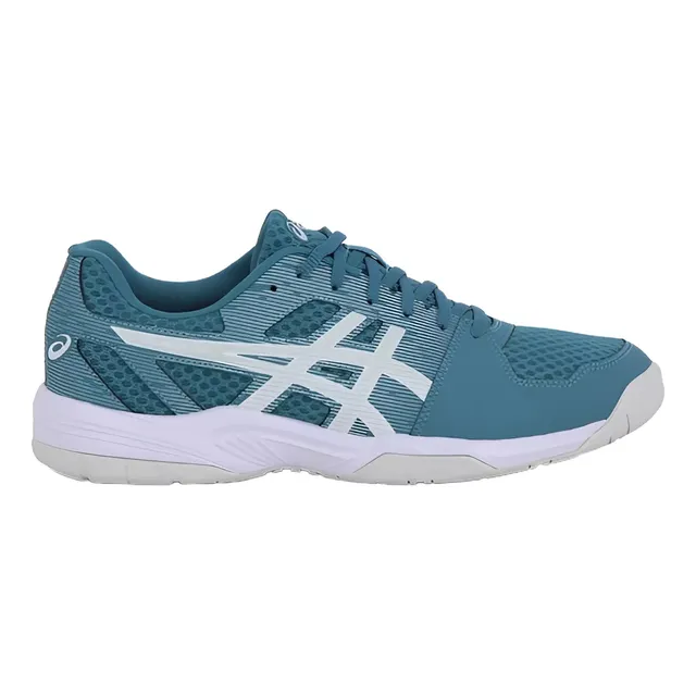Asics Gel Rebound Indoor/paddle