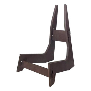 Soporte For Violonchelo Soporte De Madera For Violonchelo Soporte For Violonchelo Soporte De Madera For Violonchelo