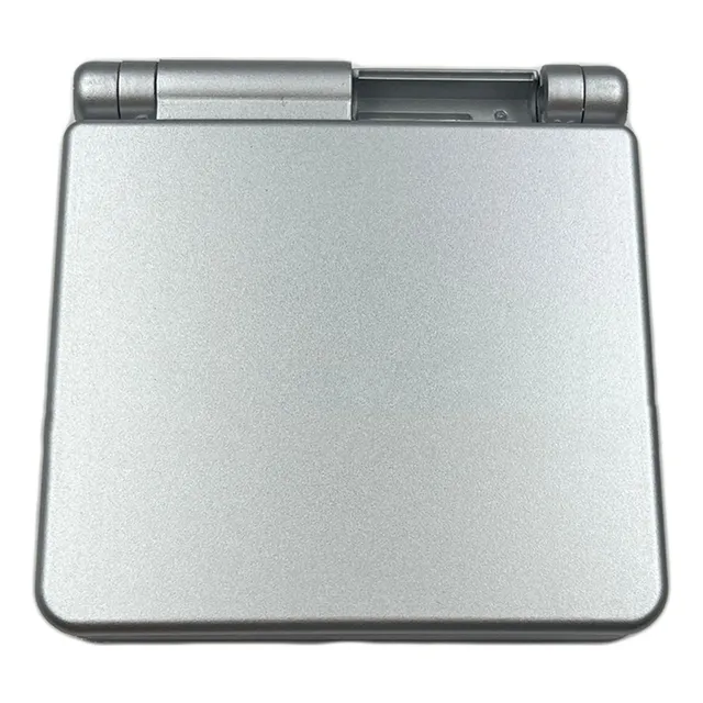 Para Carcasa De Repuesto Para Gameboy Advance Sp Classic